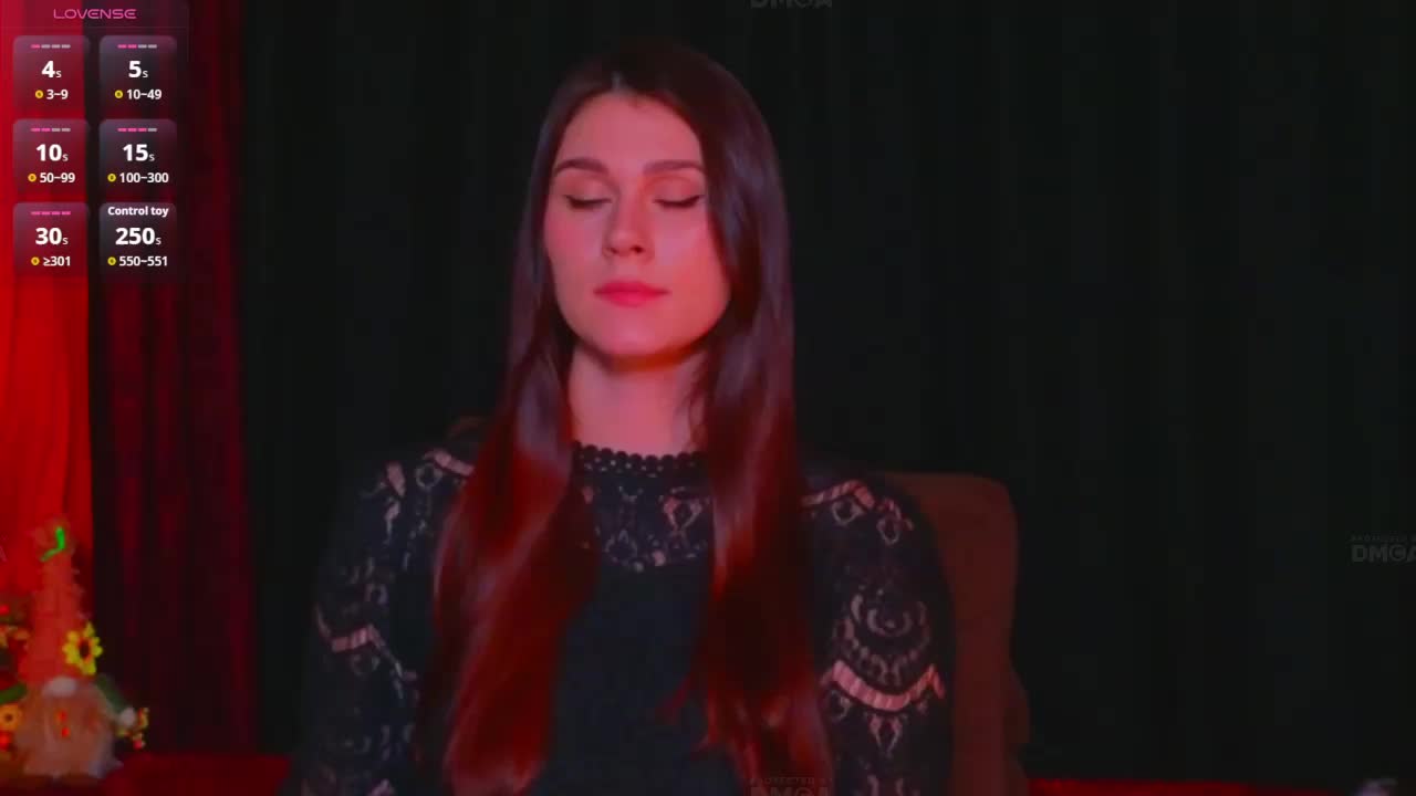 -Cream_Raspberry- Adult Chat October 18, 2026