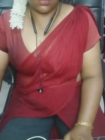 sexy-keerthi Adult Chat October 18, 2026