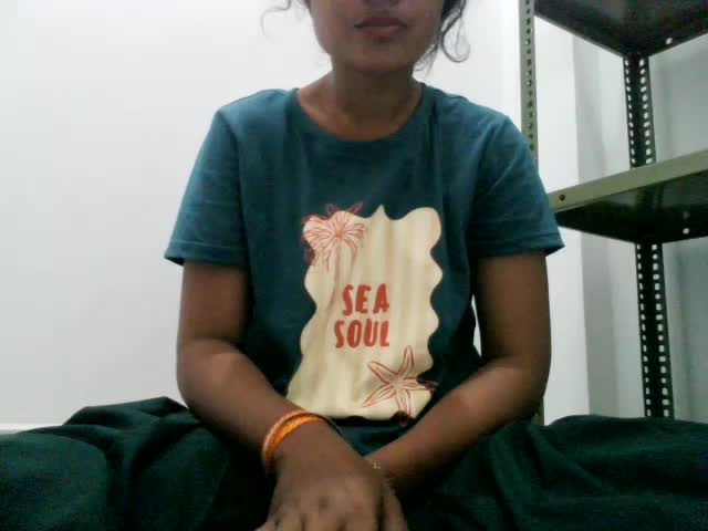 Natasa_Rathi Adult Chat October 18, 2026