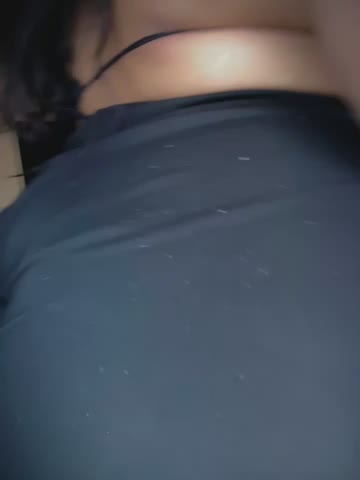 Thick_Ass_Barbiie Adult Chat October 18, 2026