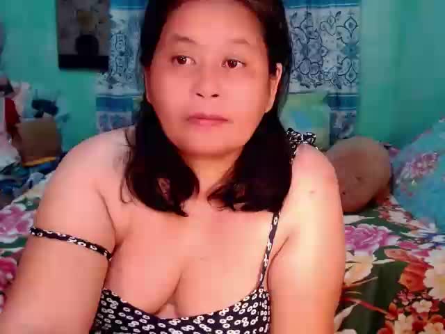 lovelable_smile Adult Chat October 18, 2026