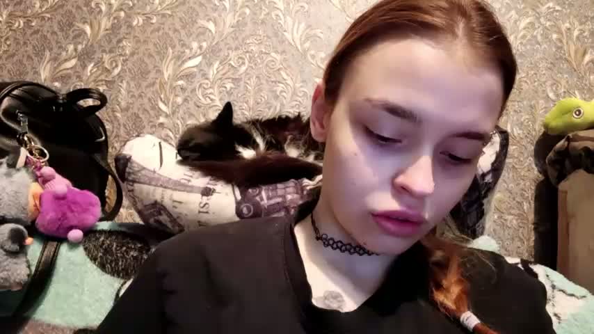 CaraDelevingnee Adult Chat October 18, 2026