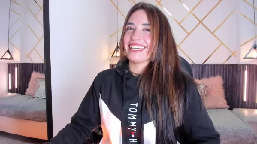 MeganNightt Adult Chat October 18, 2026