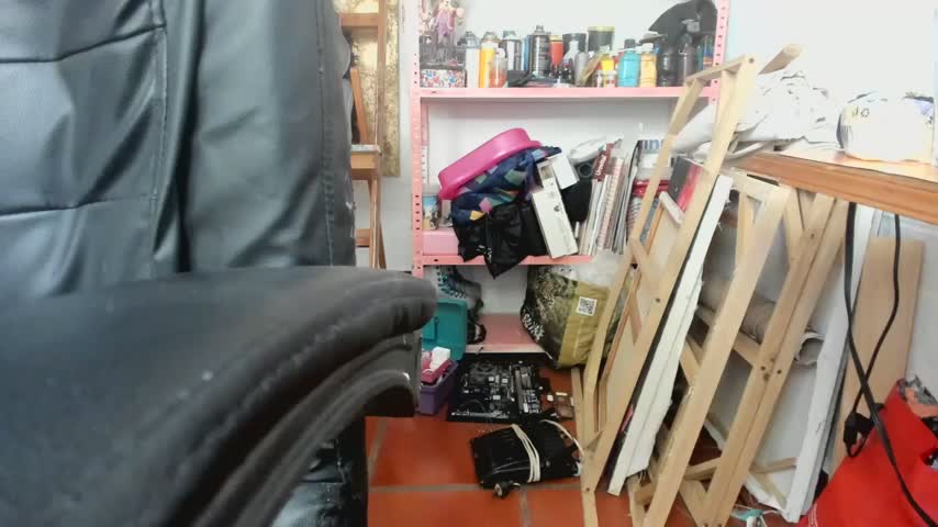 teresafuck Adult Chat October 18, 2026
