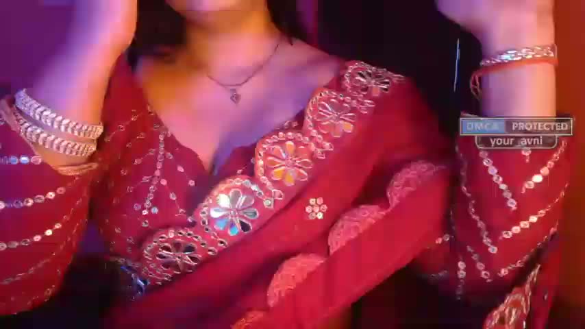 your_avni Adult Chat October 18, 2026