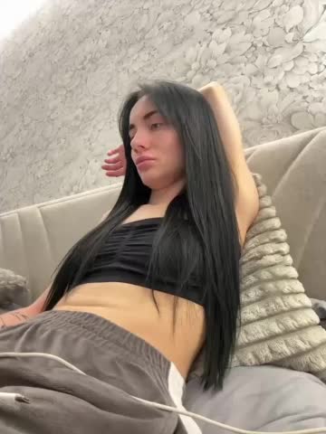 milenas1215 Adult Chat October 18, 2026