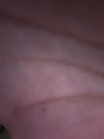 JuiicyBaby Adult Chat October 18, 2026