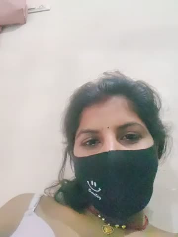 RUHI_1143 Adult Chat October 18, 2026