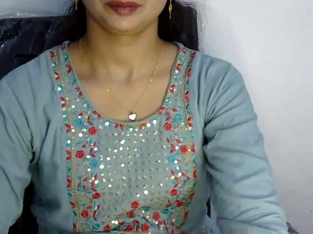 Rahat_S Adult Chat October 18, 2026