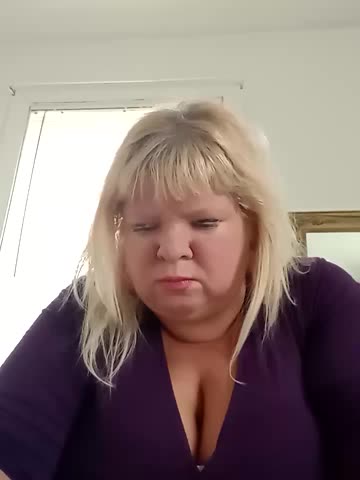 JemJensen30 Adult Chat October 18, 2026