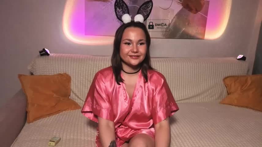 Alice_same Adult Chat October 18, 2026