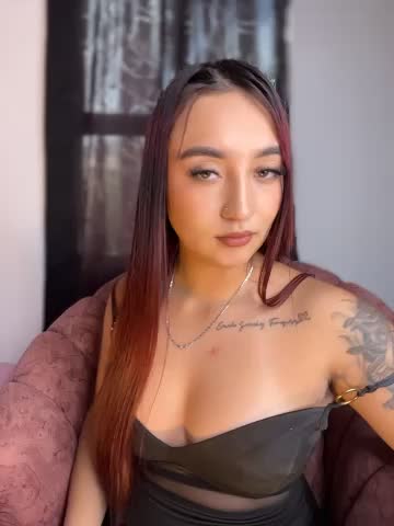 _Tammyy Adult Chat October 18, 2026