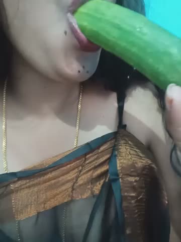 Raksitha_kannada Adult Chat October 18, 2026