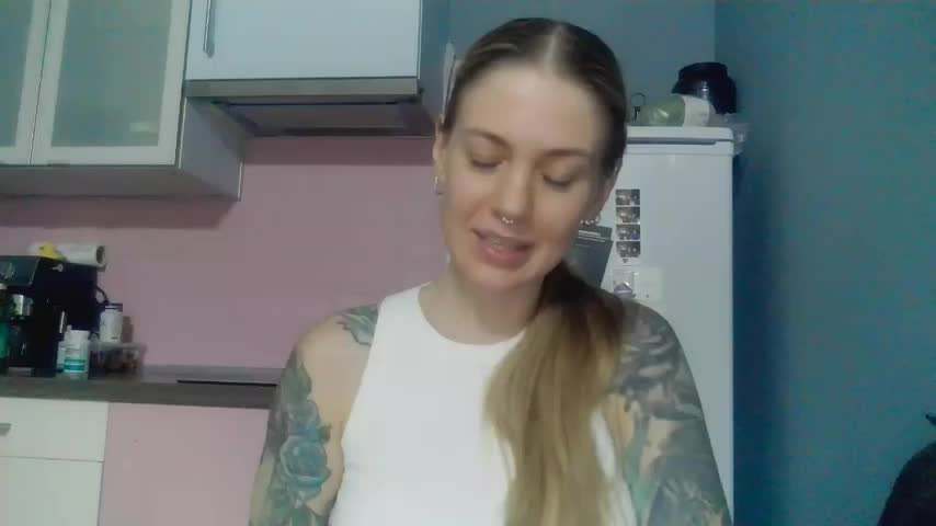 Alveriai Adult Chat October 18, 2026