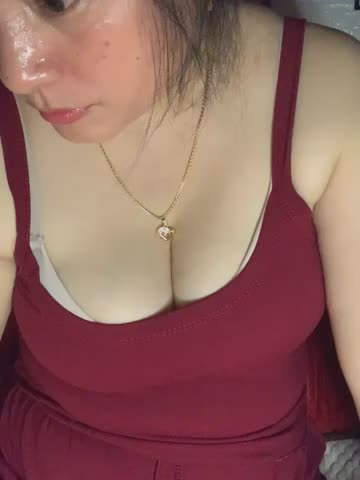 Micky_Cute Adult Chat October 18, 2026