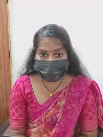 tamil_Sigappu_Roja Adult Chat October 18, 2026