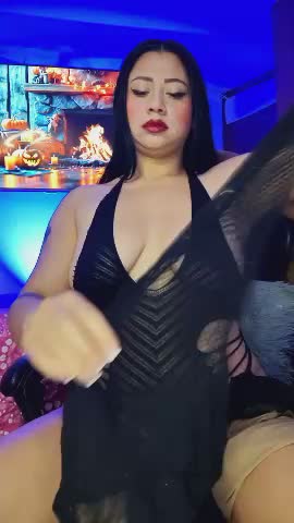 Girl_kataleya10 Adult Chat October 18, 2026