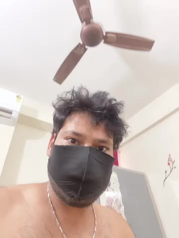 Aditi_mishra0 Adult Chat October 18, 2026
