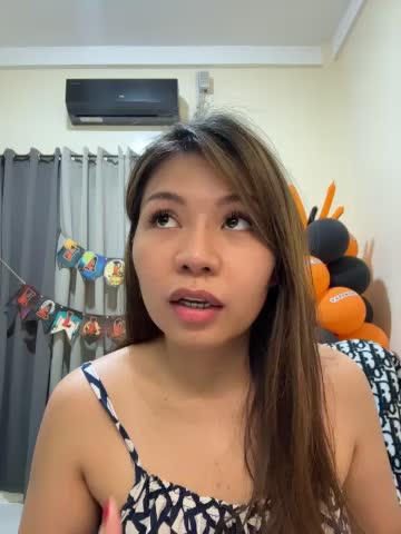 XPinaySarapX Adult Chat October 18, 2026