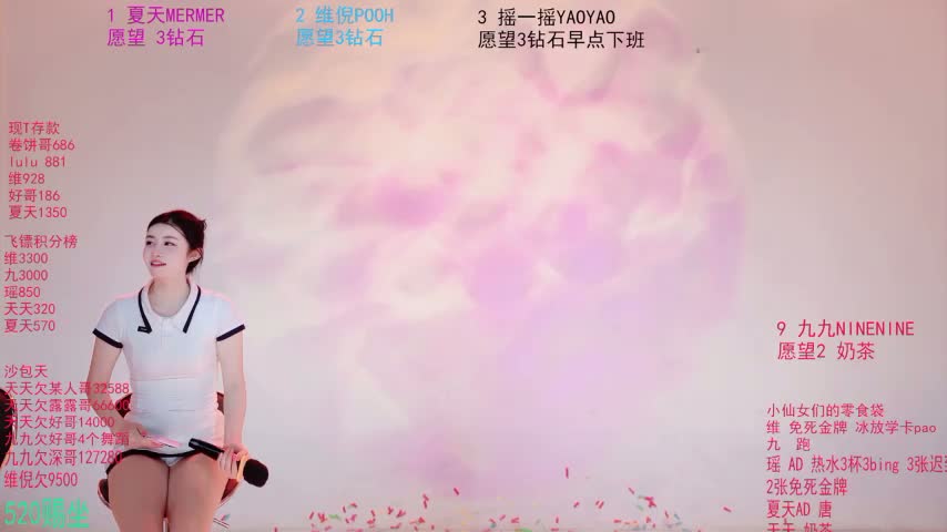 onlylove-001 Adult Chat October 17, 2026
