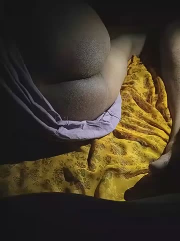 Nishabarar-couple007 Adult Chat October 18, 2026