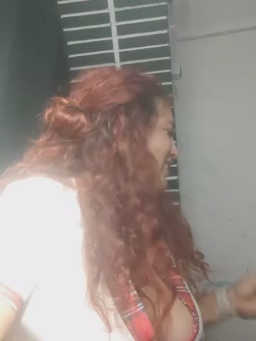 mestiza94esp Adult Chat October 18, 2026