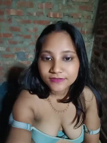 Cuterinki Adult Chat October 18, 2026