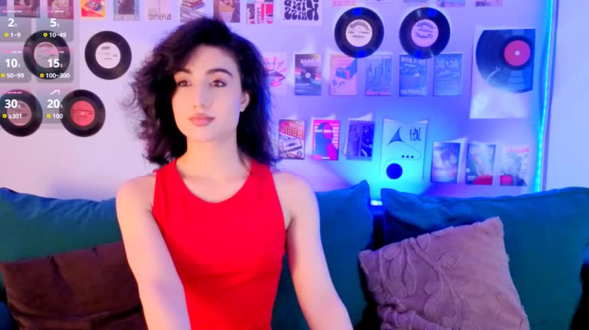 Maya_Rogerss Adult Chat October 18, 2026