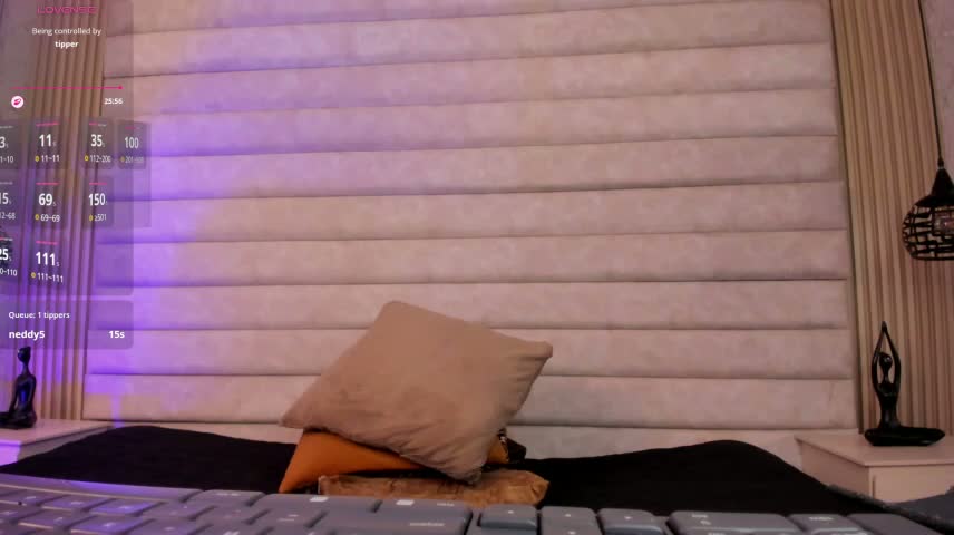 gia_argot Adult Chat October 18, 2026