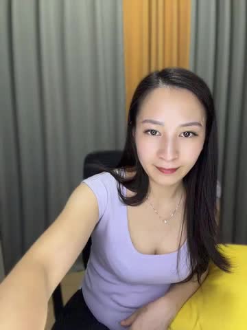 A-Miyaa Adult Chat October 18, 2026