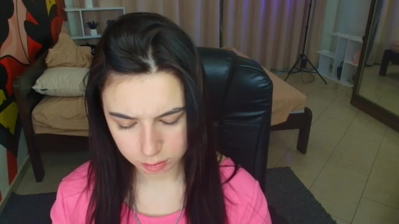 Mila-Vael Adult Chat October 18, 2026
