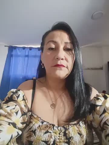 zaoemily Adult Chat October 18, 2026