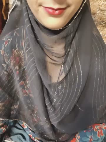 Indian-Aleena Adult Chat October 18, 2026