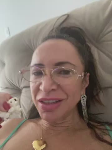 BurryEarmark Adult Chat October 18, 2026