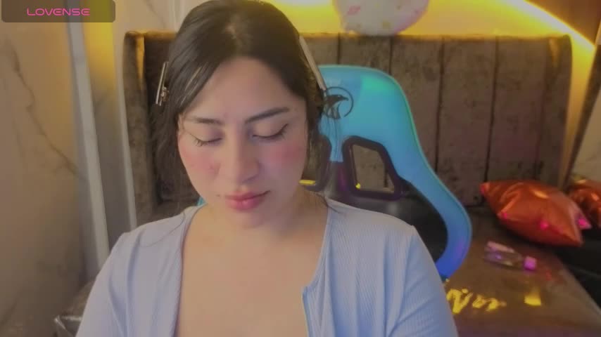 amara_sweet_a Adult Chat October 18, 2026