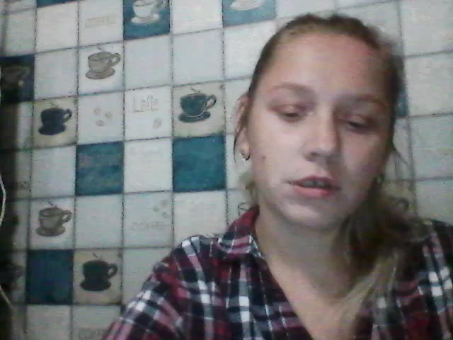 Anna_wey Adult Chat October 18, 2026