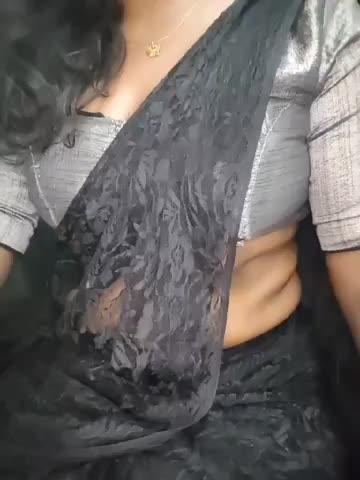 Tamilmallu-duskygirl03 Adult Chat October 18, 2026
