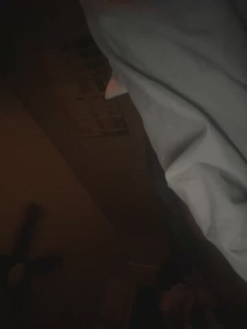 bree40G Adult Chat October 18, 2026