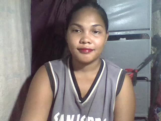 sweetlexypinay19 Adult Chat October 18, 2026