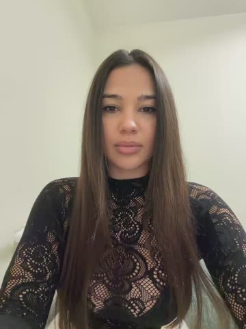 Sweet_Lana69 Adult Chat October 18, 2026
