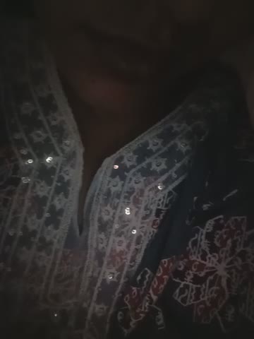 Miss_Manshi_sharma Adult Chat October 18, 2026