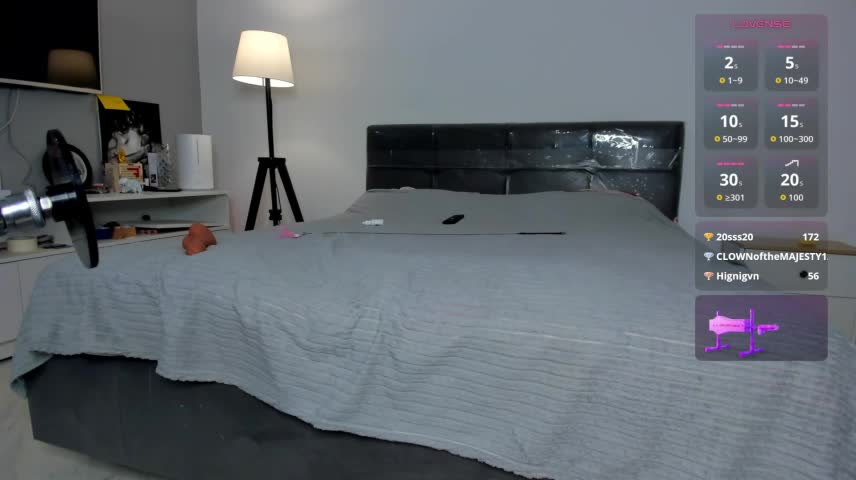 Anita_sea Adult Chat October 18, 2026