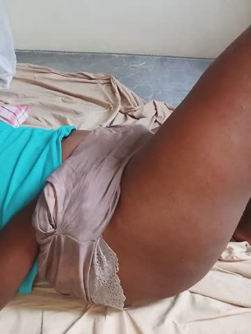 Sexxy_Bunda_ Adult Chat October 18, 2026