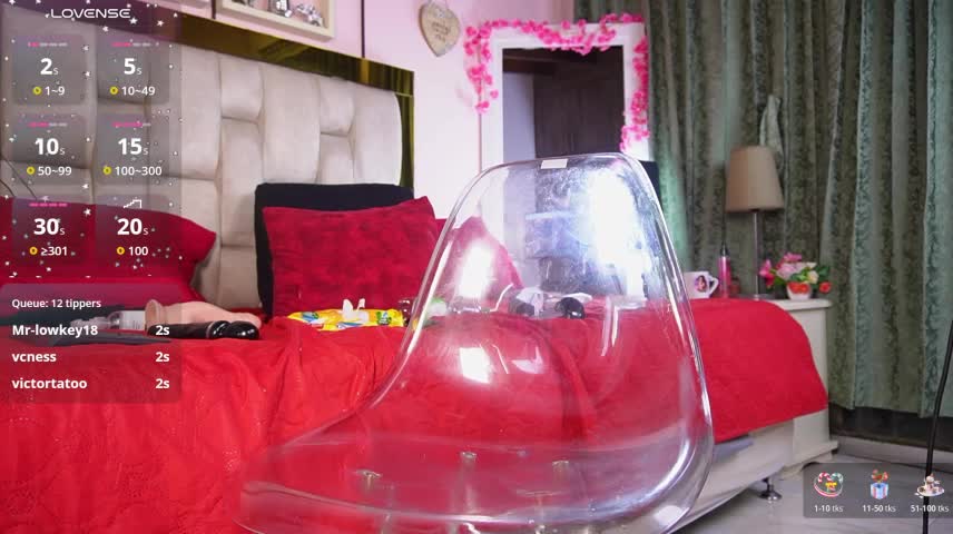 sasha_brunettee Adult Chat October 18, 2026