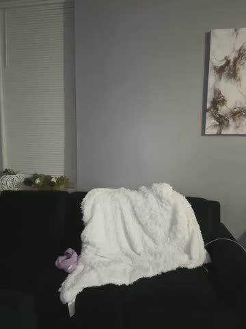 AubrieLacy Adult Chat October 18, 2026