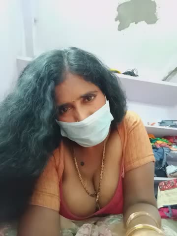 radhika78990 Adult Chat October 18, 2026