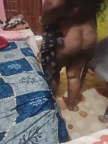 SAHIBAHOTBHABHI Adult Chat October 18, 2026