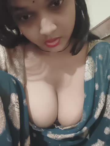 Floralove Adult Chat October 18, 2026