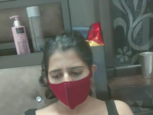 Preeti_kaur98 Adult Chat October 18, 2026