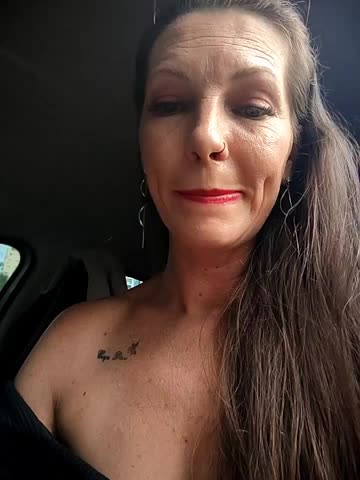 Karlacasada Adult Chat October 18, 2026